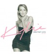 KYLIE-MINOGUE-GREATEST-HITS-8797-2-FOR-1-ZKPD0084-8806300907887