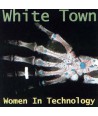 WHITE-TOWN-WOMEN-IN-TECHNOLOGY-EKPD0600-8010100600224