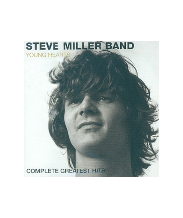 STEVE-MILLER-BAND-YOUNG-HEARTS-COMPLETE-GREATEST-HITS-724359050928-724359050928