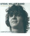 STEVE-MILLER-BAND-YOUNG-HEARTS-COMPLETE-GREATEST-HITS-724359050928-724359050928