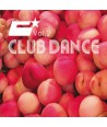 CLUB-DANCE-VOL2-lt2-FOR-1gt-CMDC7022-8809231380224
