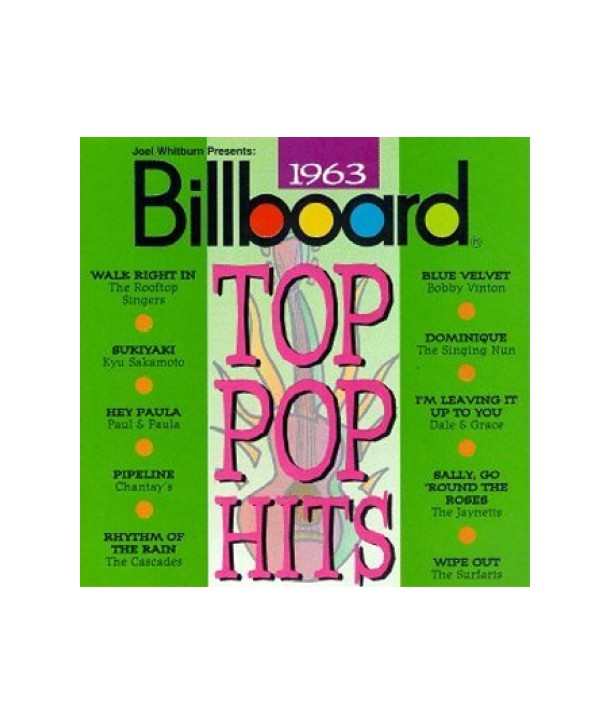 BILLBOARD-TOP-POP-HITS-1963S-R271584-081227158422