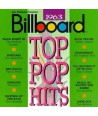 BILLBOARD-TOP-POP-HITS-1963S-R271584-081227158422