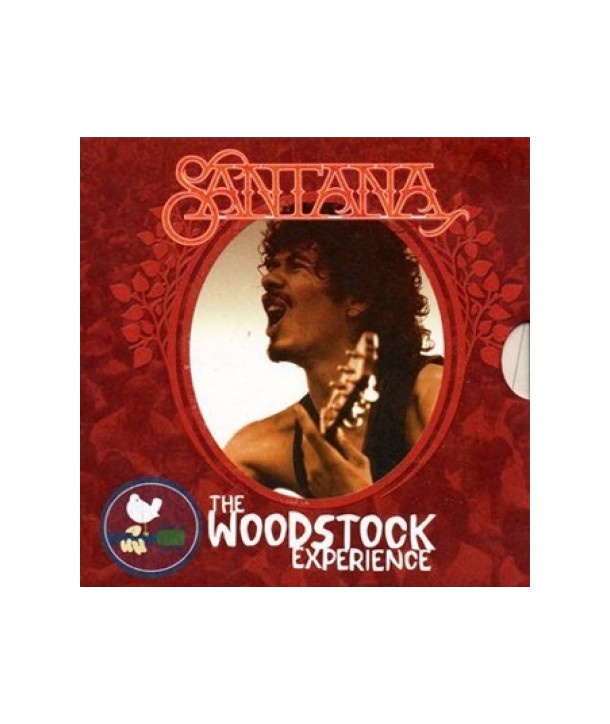 SANTANA-WOODSTOCK-EXPERIENCE-lt2-FOR-1gt-8697482422-886974824220