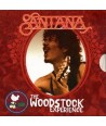 SANTANA-WOODSTOCK-EXPERIENCE-lt2-FOR-1gt-8697482422-886974824220