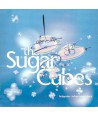 SUGARCUBES-A-COLLECTION-MUMCD9806-731453997028