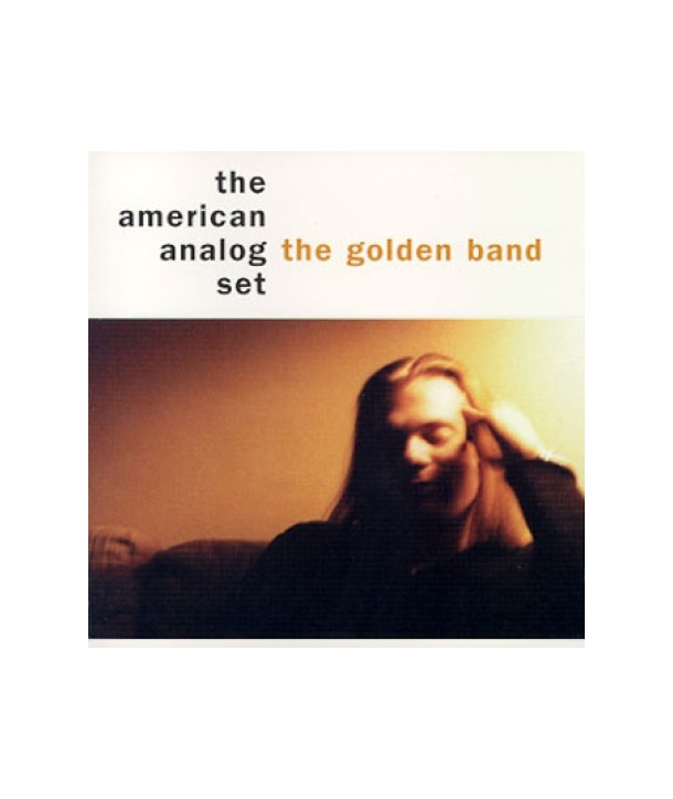 AMERICAN-ANALOG-SET-THE-GOLDEN-BAND-EJ28CD-036172842827