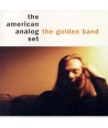 AMERICAN-ANALOG-SET-THE-GOLDEN-BAND-EJ28CD-036172842827