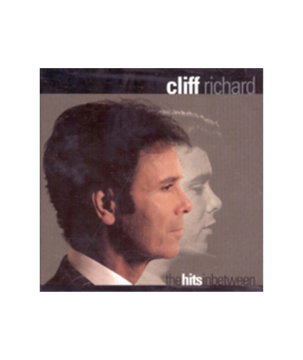 CLIFF-RICHARD-THE-HITS-IN-BETWEEN-49691520-724349691520