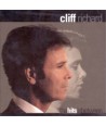 CLIFF-RICHARD-THE-HITS-IN-BETWEEN-49691520-724349691520