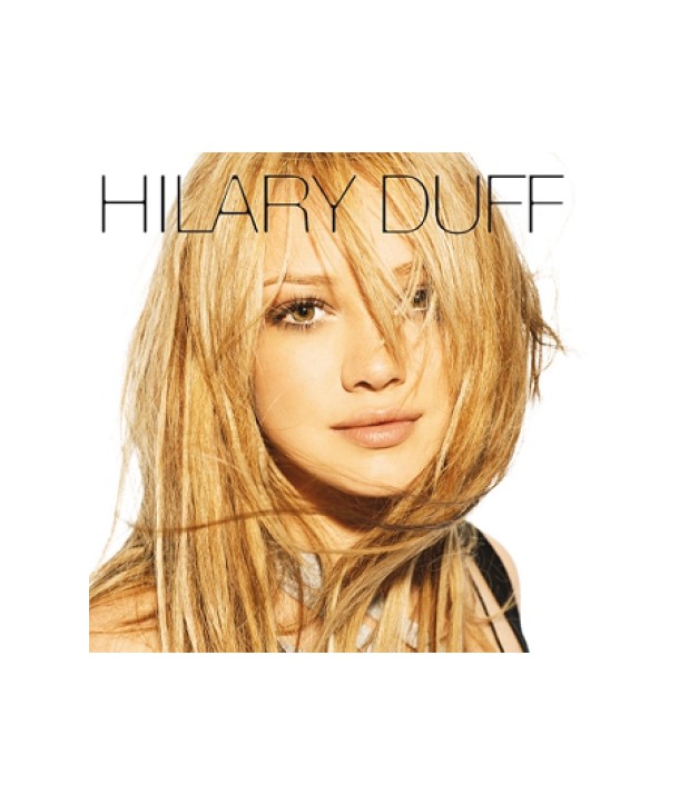 HILARY-DUFF-HILARY-DUFF-EKPD1393-8806344811904