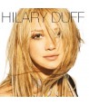 HILARY-DUFF-HILARY-DUFF-EKPD1393-8806344811904