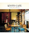 KYOTO-CAFE-SOOTHING-ACOUSTIC-NOSTALGIC-VARIOUS-TKPD0106-8809217577662