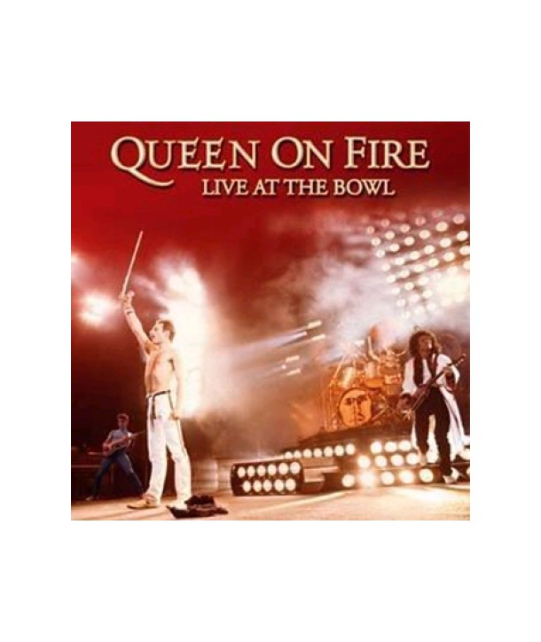 QUEEN-QUEEN-ON-FIRE-LIVE-AT-THE-BOWL-2-FOR-1-72438632112-724386321121