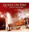 QUEEN-QUEEN-ON-FIRE-LIVE-AT-THE-BOWL-2-FOR-1-72438632112-724386321121