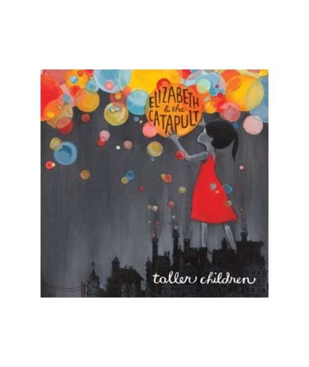 ELIZABETH-THE-CATAPULT-TALLER-CHILDREN-60251797459-602517974593