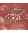 ACOUSTIC-VOCAL-VARIOUS-PR27920-3365715279200