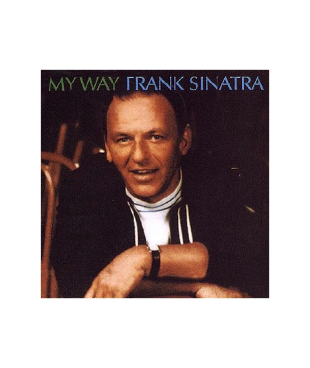 FRANK-SINATRA-MY-WAY-10292-0-075992704922