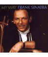 FRANK-SINATRA-MY-WAY-10292-0-075992704922