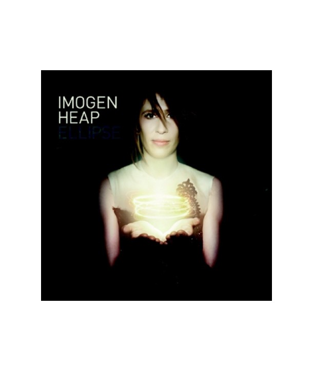 IMOGEN-HEAP-ELLIPSE-S10603C-8803581116038