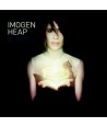 IMOGEN-HEAP-ELLIPSE-S10603C-8803581116038