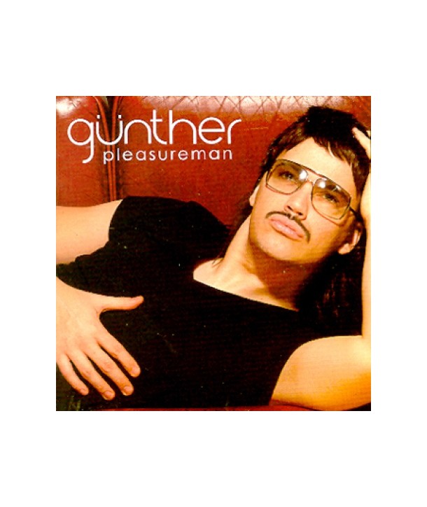 GUNTHER-PLEASUREMAN-505046737712-5050467377127