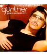 GUNTHER-PLEASUREMAN-505046737712-5050467377127