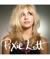 PIXIE-LOTT-TURN-IT-UP-DC6259-8808678241648