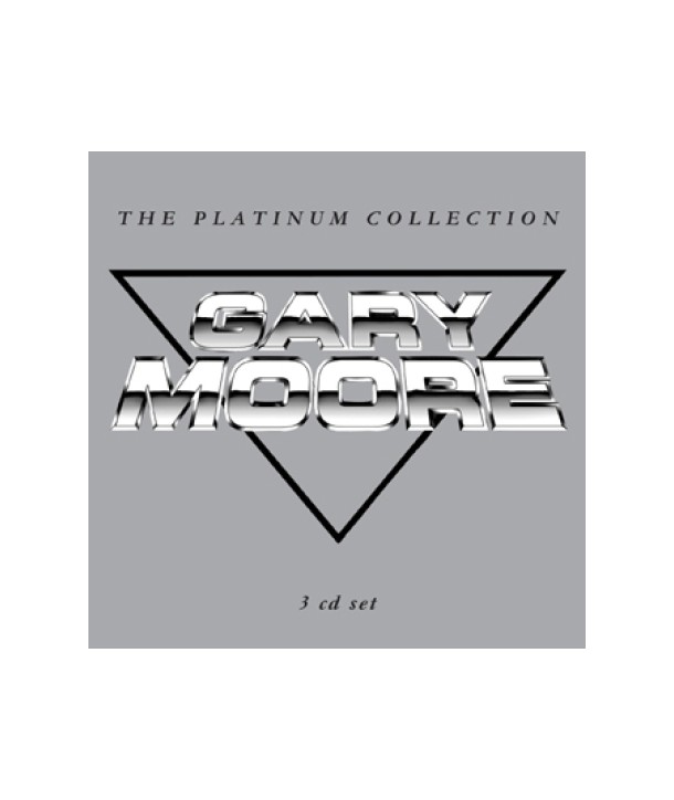 GARY-MOORE-THE-PLATINUM-COLLECTION-lt3-FOR-1gt-VKPD0536-8806344810723