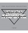 GARY-MOORE-THE-PLATINUM-COLLECTION-lt3-FOR-1gt-VKPD0536-8806344810723