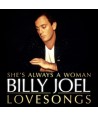 BILLY-JOEL-SHE039S-ALWAYS-A-WOMAN-LOVE-SONGS-S30697C-8803581136975