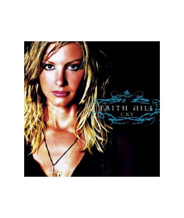 FAITH-HILL-CRY-9362480012-093624800125