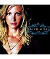 FAITH-HILL-CRY-9362480012-093624800125