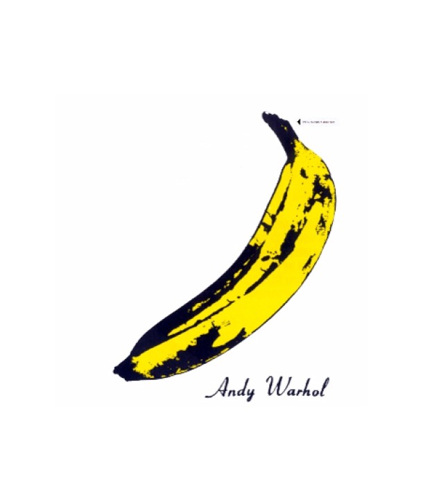 VELVET-UNDERGROUND-NICO-VELVET-UNDERGROUND-NICO-DG8586-8808678224689