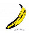 VELVET-UNDERGROUND-NICO-VELVET-UNDERGROUND-NICO-DG8586-8808678224689