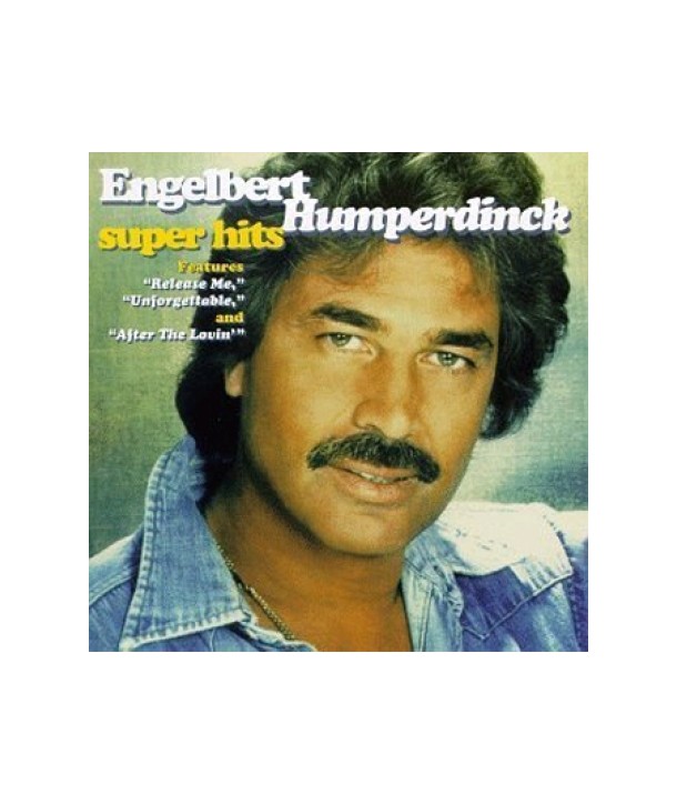 ENGELBERT-HUMPERDINCK-SUPER-HITS-EK65442-074646544228