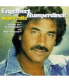 ENGELBERT-HUMPERDINCK-SUPER-HITS-EK65442-074646544228