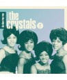 CRYSTALS-DA-DOO-RON-RON-THE-VERY-BEST-OF-THE-CRYSTALS-7612882-886976128821