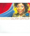 GLORIA-GAYNOR-LEGENDS-GLORIA-GAYNOR-5432362-8808678232011