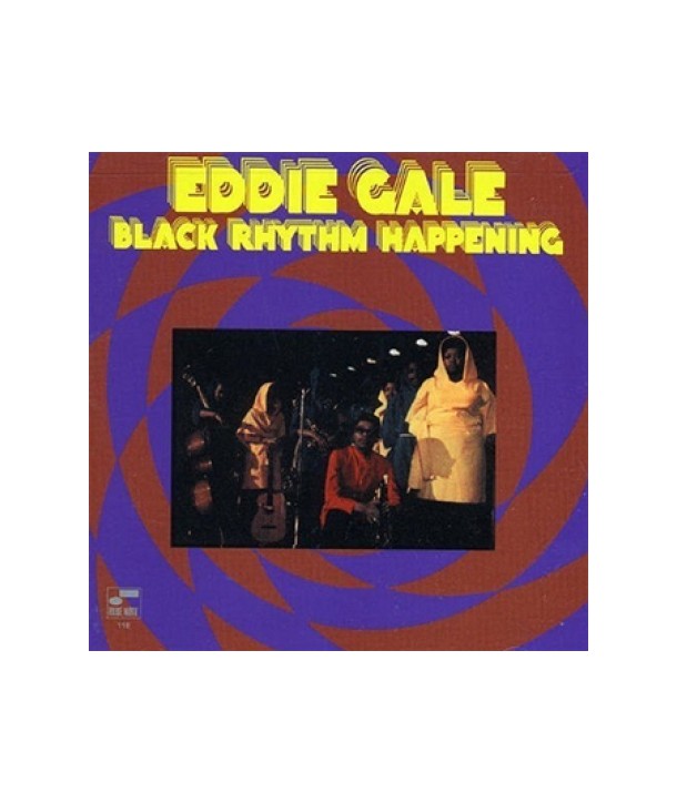 EDDIE-CALE-BLACK-RHYTHM-HAPENING-WATER118-646315711820