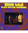 EDDIE-CALE-BLACK-RHYTHM-HAPENING-WATER118-646315711820