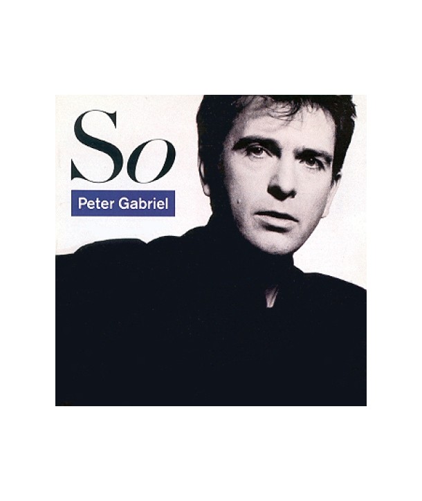 PETER-GABRIEL-SO-VKPD0238-8010500238225