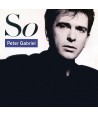 PETER-GABRIEL-SO-VKPD0238-8010500238225