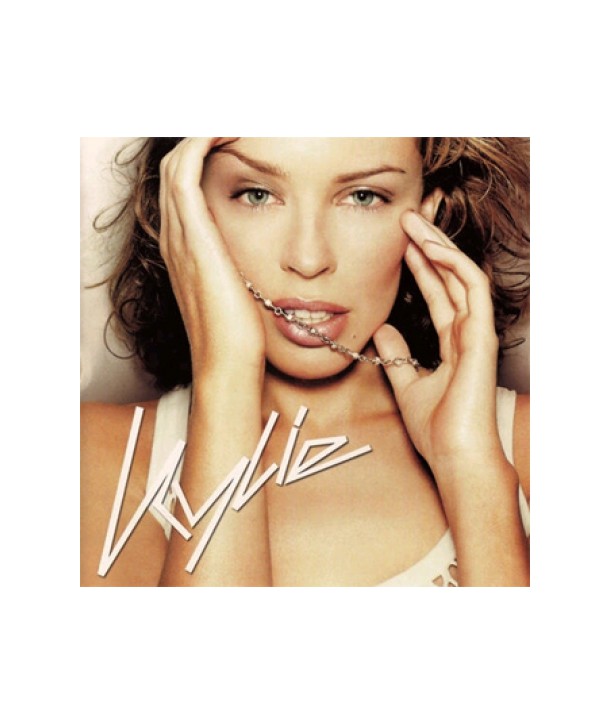 KYLIE-MINOGUE-FEVER-72435376702-724353767020