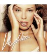 KYLIE-MINOGUE-FEVER-72435376702-724353767020