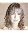 MARIANNE-FAITHFULL-DANGEROUS-ACQUAINTANCES-8424832-042284248327