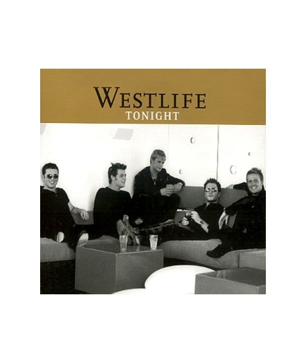 WESTLIFE-TONIGHT-SINGLE-BMGRD1560-8806300906637