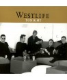 WESTLIFE-TONIGHT-SINGLE-BMGRD1560-8806300906637