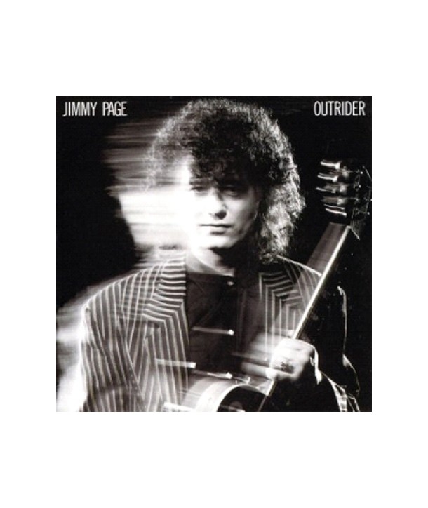 JIMMY-PAGE-OUTRIDER-DC6146-8808678240481