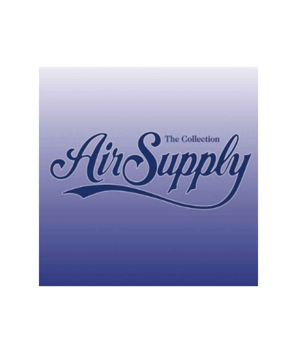 AIR-SUPPLY-THE-COLLECTION-S30521C-8803581135213